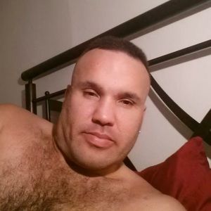 Meet your Posher, Luis d